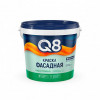 Краска фасадная водоэмульсионная FORMULA Q8 1,4 КГ (1/8)