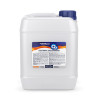 Грунтовка укрепляющая FORMULA Q8 10 л