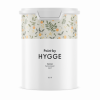 Адгезионный грунт HYGGE Paint Tommer/Томмер 0.9 л