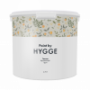 Адгезионный грунт HYGGE Paint Tommer/Томмер 2.7 л