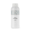 Грунт-антисептик для минеральных оснований HYGGE Paint Mineral/Минерал 1 л