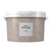 Грунтовка акриловая Hygge Paint Snefald/Снежное поле 9 л