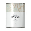 Интерьерная краска HYGGE Paint Fleurs/Цветы база A 0.9 л