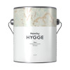 Интерьерная краска HYGGE Paint Fleurs/Цветы база A 2.7 л
