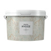 Интерьерная краска HYGGE Paint Fleurs/Цветы база С 9 л