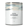 Интерьерная краска HYGGE Paint Shimmering sea/Мерцающее море база A 0.9 л