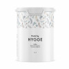 Краска декоративная HYGGE Paint Mokka/Мокко база A 0.9 л