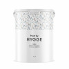 Краска декоративная HYGGE Paint Mokka/Мокко база A 4.5 л