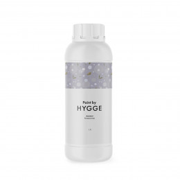 Средство для разбавления красок HYGGE Paint Assistent/Ассистент 1 л