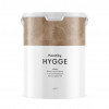 Краска декоративная HYGGE Paint Kvarts/Кварц база A 4.5 л