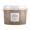Краска декоративная HYGGE Paint Kvarts/Кварц база A 9 л
