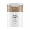 Краска декоративная HYGGE Paint Kvarts/Кварц база C 0.9 л