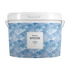 Фасадная краска HYGGE Paint Sapphire/Сапфир база A 9 л