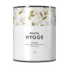 Краска для стен и потолков HYGGE Paint SilverBloom/Серебряное цветение база A 0.9 л