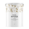 Краска для стен и потолков HYGGE Paint SilverBloom/Серебряное цветение база C 4.5 л
