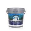 Краска фасадная суперстойкая Husky Super Paint Exterior цвет база С 0.9 кг