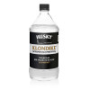 Растворитель и очиститель HUSKY KLONDIKE 1 л