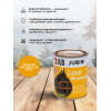 Лазурная пропитка для дерева JUB Lasur UV Premium бук, 0.75 л