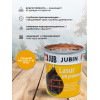 Лазурная пропитка для дерева JUB Lasur UV Premium бук, 10 л