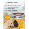 Лазурная пропитка для дерева JUB Lasur UV Premium цвет тик 10 л