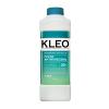 Грунт-антиплесень (концентрат) KLEO PROTECT 1 кг
