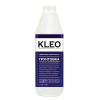 Грунтовка глубокого проникновения KLEO PRIMER SUPER CONCENTRATE 100 1 кг