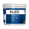 Клей для стеклообоев ULTRA готовый KLEO 10 кг (1)