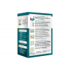 KLEO PRIMER 40 грунтовка сыпучая 80 г