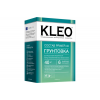 KLEO PRIMER 40 грунтовка сыпучая 80 г
