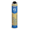 Клей-пена KRASS Professional ThermoFix для теплоизоляционных работ 0,75 кг