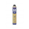 Пена монтажная KRASS Professional V65 пистолетная всесезонная 0,82 л РБ