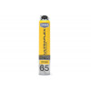 Пена монтажная KRASS ULTRAFLEX 65 Пистолетная Всесезонная 0.8 л РБ