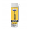 Пена монтажная KRASS ULTRAFLEX Mini Всесезонная 0.25 л Россия
