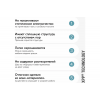 Клей-герметик гибридный KUDO CRYSTAL КЛЕИТ ВСЁ KX-5T прозрачный 280 мл