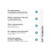 Клей-герметик гибридный KUDO КЛЕИТ ВСЁ ELASTIC цвет белый 280 мл
