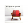 KUDO клей универсальный аэрозоль 520 мл