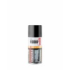 Смазка силиконовая универсальная KUDO 210 мл