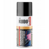 Удалитель жевательной резинки аэрозольный KUDO KU-H407 210 мл