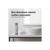 Клей монтажный для зеркал на каучуковой основе универсальный KUDO 300 мл