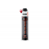 Теплоизоляция напыляемая KUDO PROFF PUR-PRO-THERM S 5.0 1000 мл/900 г