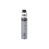 Пена монтажная зимняя профи KUDO PROFF 50+ (ARKTIKA -18 С) 1000 мл/870 г