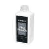 Грунтовка-концентрат Komandor PRO PRIMER универсальная 1 кг