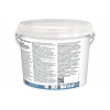Краска универсальная LINNIMAX GRAND 100 ACRYLAT (CAPAROL AMPHIBOLIN) акрилатная для фасадов и интерьеров база 1, 2,5 кг