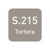 Затирка эпоксидная Litokol Starlike Evo S.215 тортора 1 кг