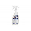Очиститель универсальный Litokol Litonet Gel evo 0.75 л