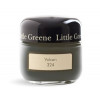 Пробник в/э краски Little Greene, Absolute Matt Emulsion, цвет - №324, VULCAN 60 мл