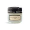 Пробник в/э краски Little Greene, Absolute Matt Emulsion, цвет - №325, BONE CHINA BLUE FAINT 60 мл