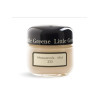Пробник в/э краски Little Greene, Absolute Matt Emulsion, цвет - №333, MASQUERADE MID 60 мл