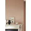 Пробник в/э краски Little Greene, Absolute Matt Emulsion, цвет - №333, MASQUERADE MID 60 мл