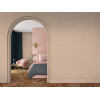 Пробник в/э краски Little Greene, Absolute Matt Emulsion, цвет - №334, MASQUERADE 60 мл